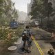 Illustration for article titled The Division 2’s Developers Walk Back Planned Loot Change That Inflamed Fanbase